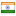 proftemizeller.com server is located in India